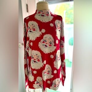 Brand New Without Tags. Women’s 3XL